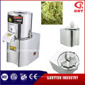 Electric Vegetable Chopper (GRT-GS280) Vegetable Stuffing Cutter